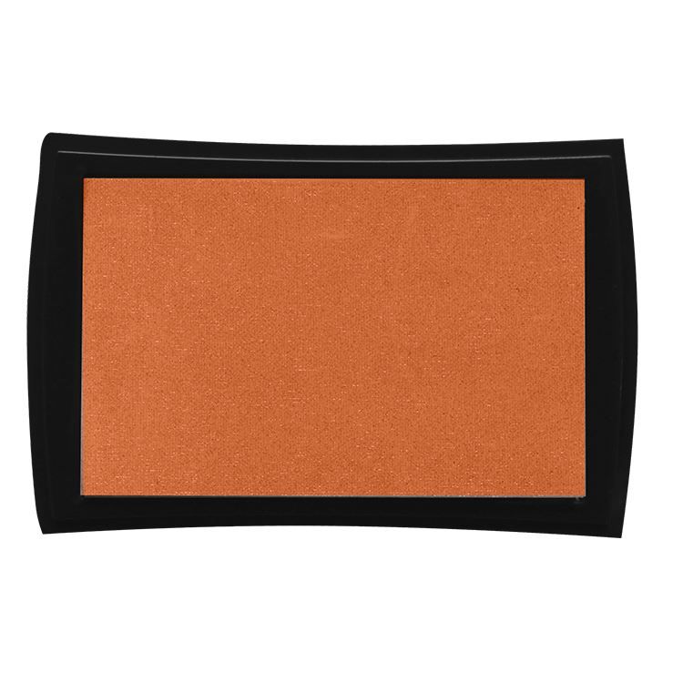 Encreur géant 'Blush'