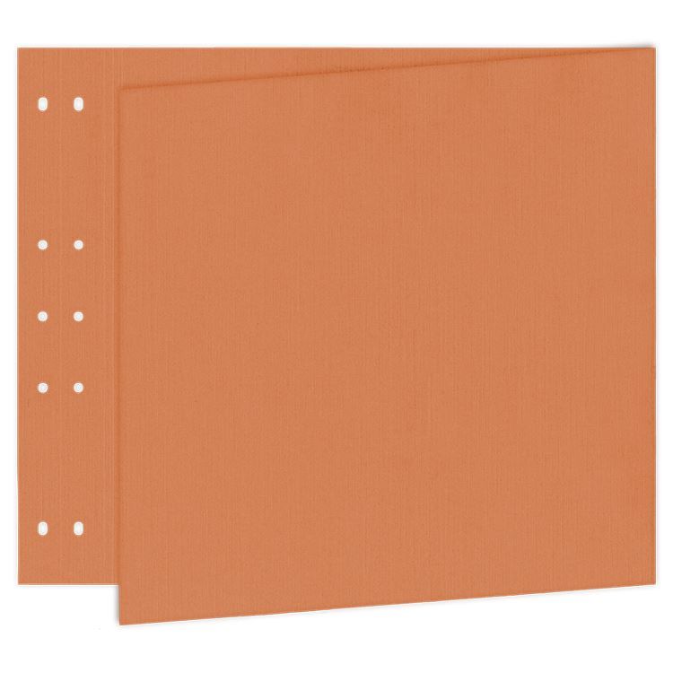 Reportage Seiten 30x60 ‘Blush’