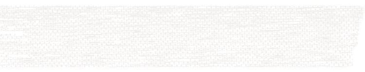 Washi-Tape XL 40mmx3m ‘Leinen’