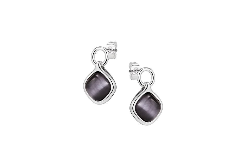 Boucles d'oreilles Dark (FV!!!)