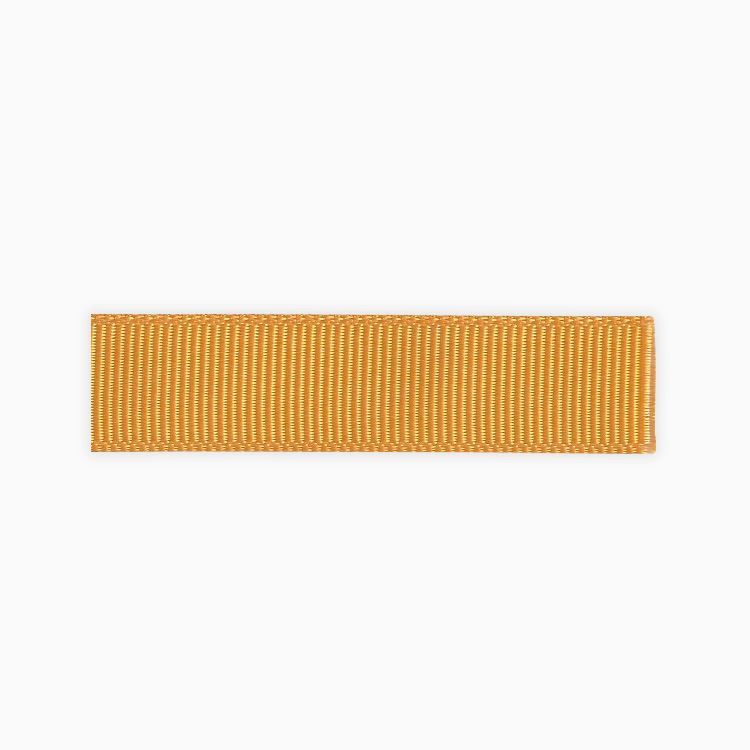 Ripsband 'Panama' (15mm x 3m)