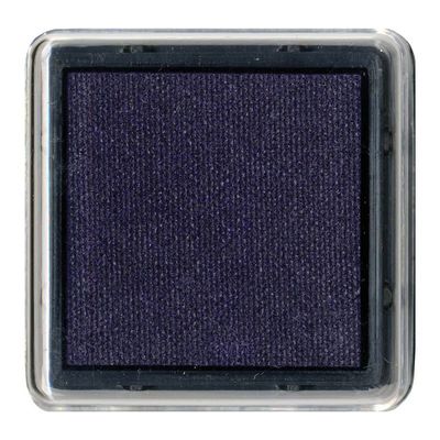 Ministempelfarbe 'Amethyst'