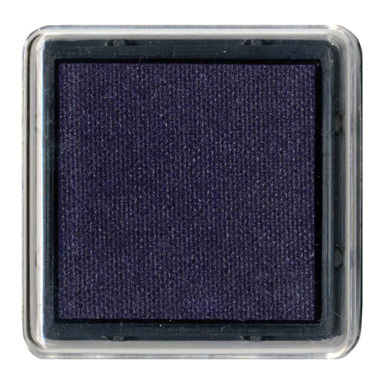 Ministempelfarbe 'Amethyst'