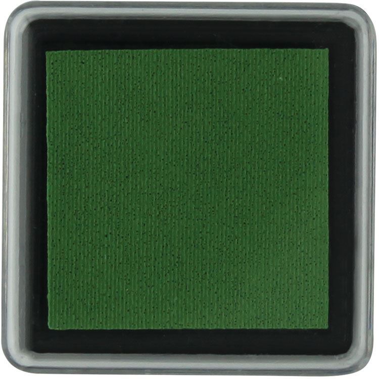 Mini-encreur 'Asperge'