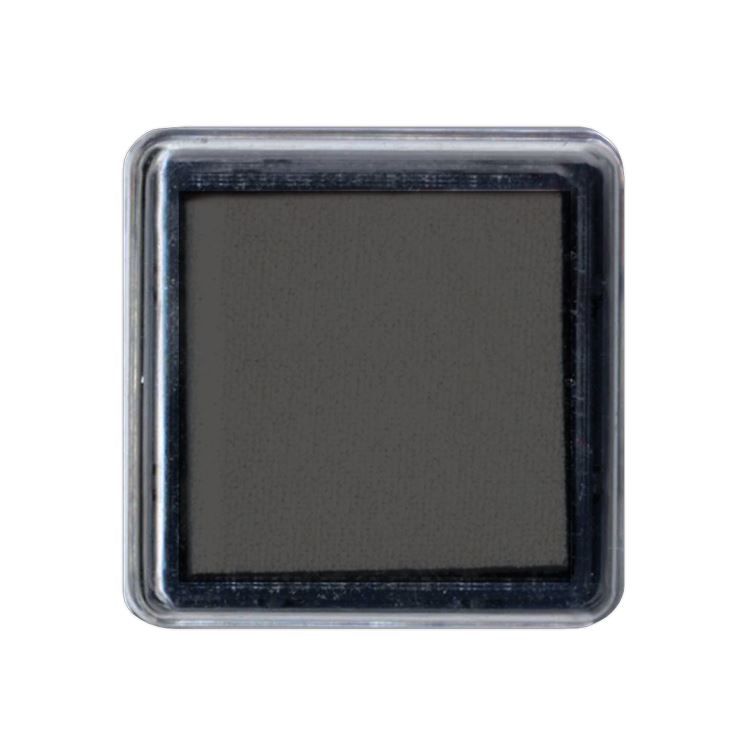 Ministempelfarbe ‘Kohle’