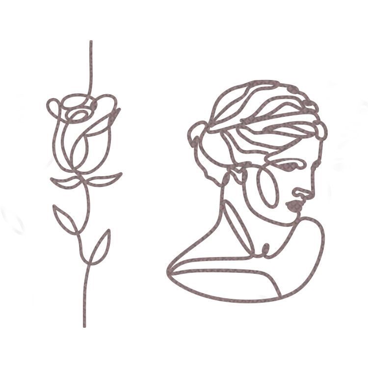 Stanzformen 'Lyrische Poesie'