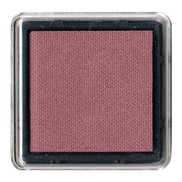 Mini-encreur 'Vieux Rose'