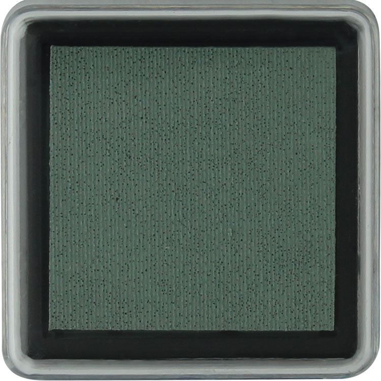 Mini-encreur 'Celadon'