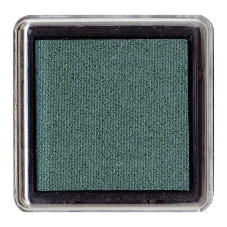 Mini-encreur 'Emerald'