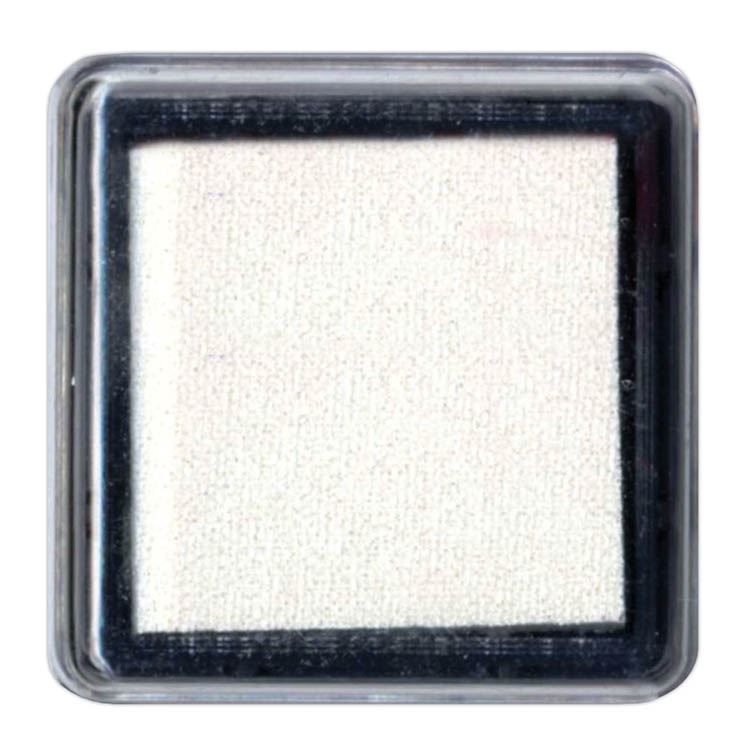 Mini-encreur 'Blanc'