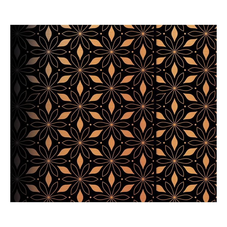 Aufbewahrungshüllenordner