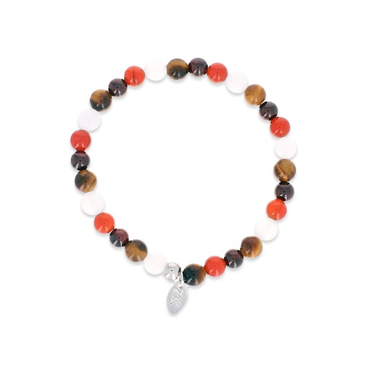 Bracelet astrologique BELIER