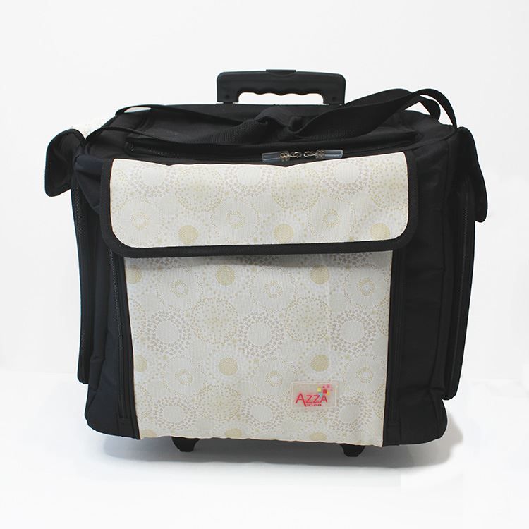 Trolley de rangement 'Azza'