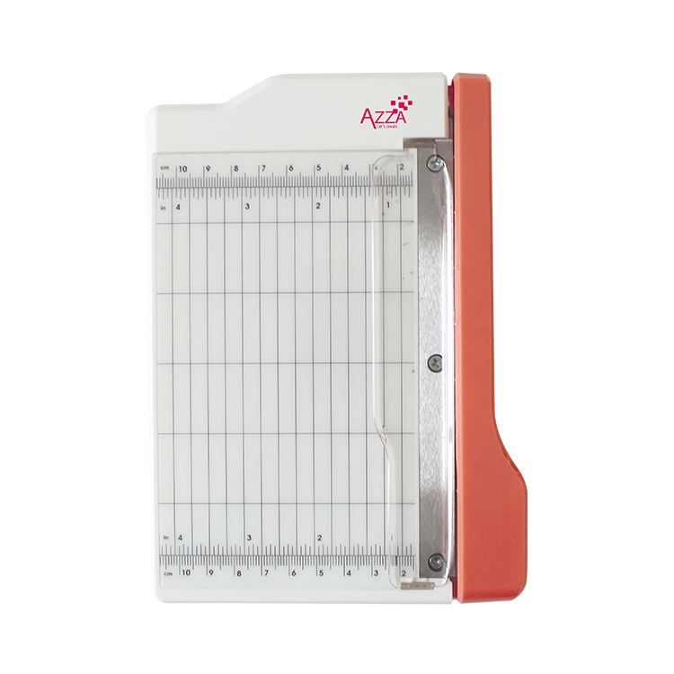 Mini Schneidemaschine