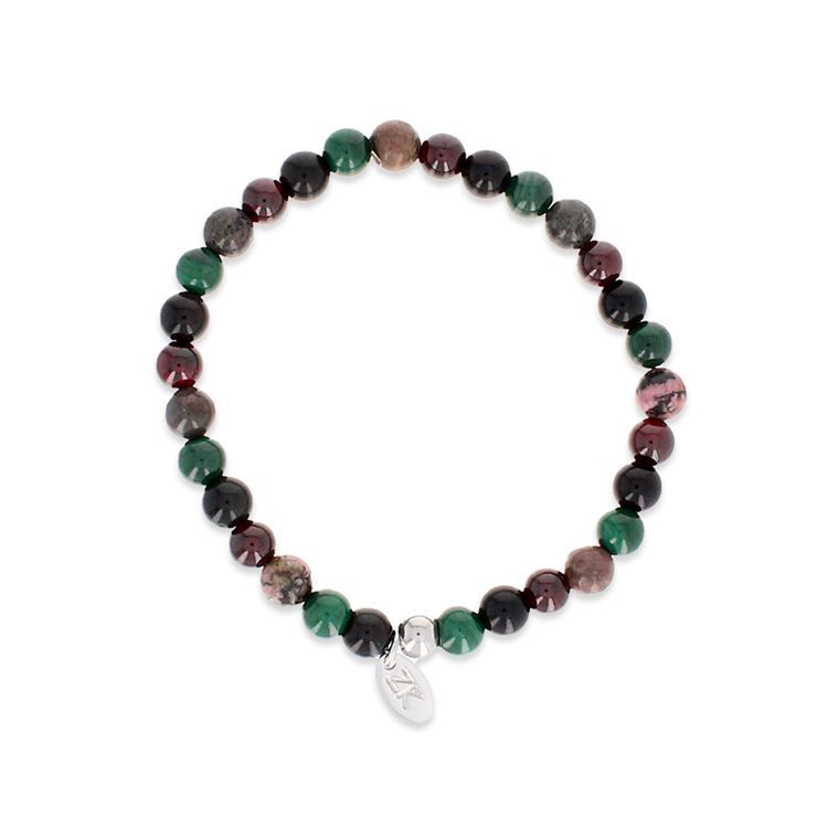 Bracelet astrologique SCORPION