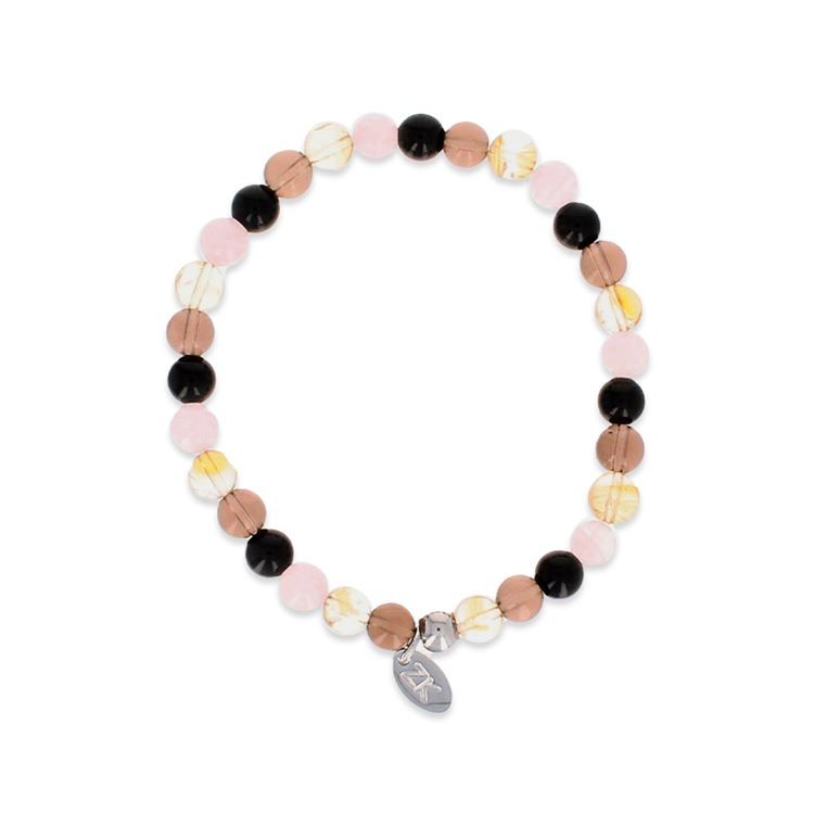 Bracelet astrologique CAPRICORNE