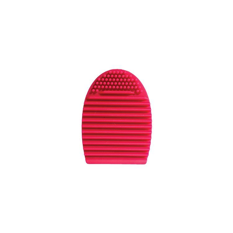 Mischpinsel Reiniger