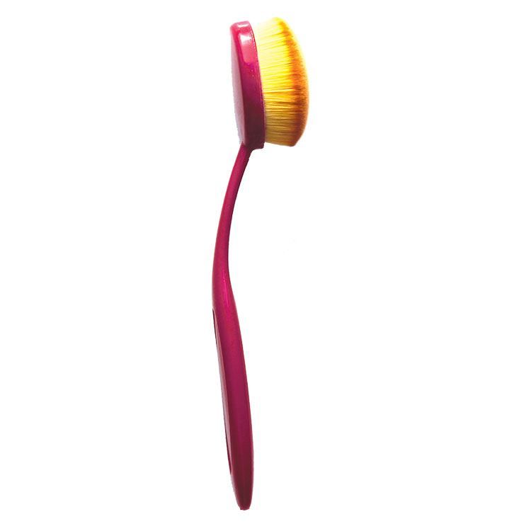 Mischpinsel (4cm)