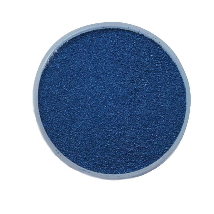 Embossingpulver 'Earthtone blueberry' (Regular)