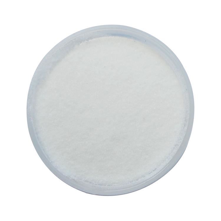 Embossingpulver 'Klarlack - Extrafein'