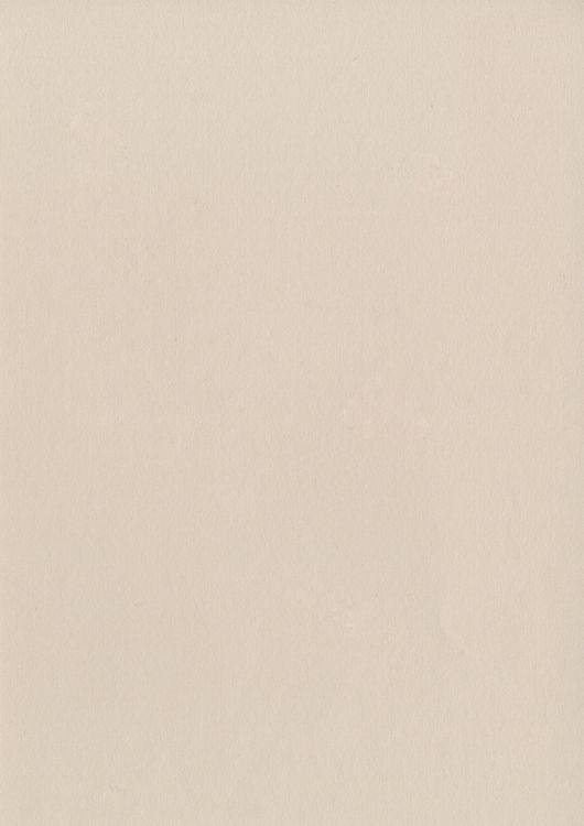 Papier A4 'Nebel' 100gr (10 Stk.)