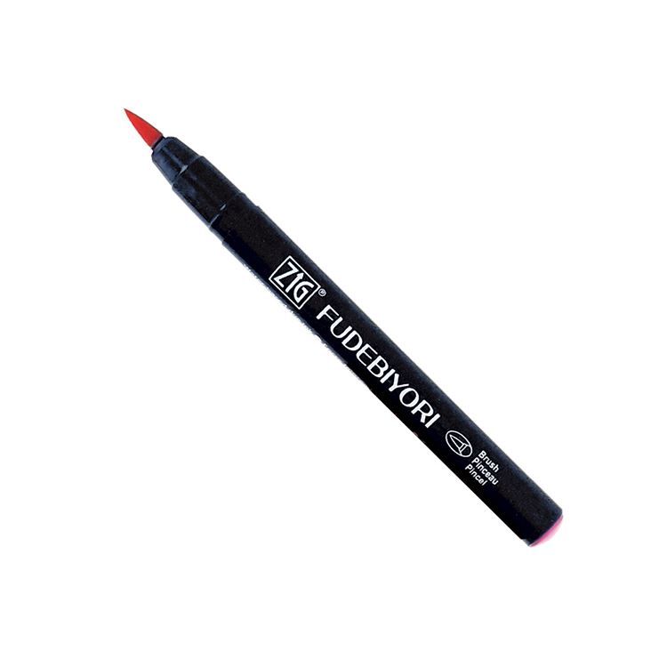 Stifte Aquarell 'Pink'