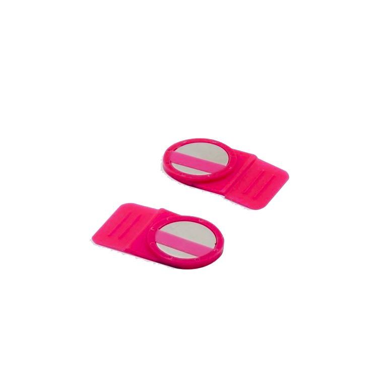 Ersatzmagnete
