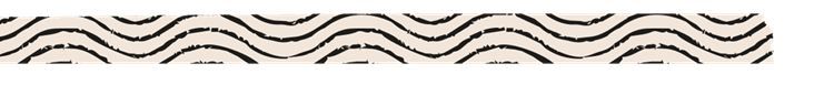 Washi-Tape 8mmx8m ‘Philatelie’