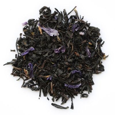 Earl Grey - Tea Time in Windsor (Tee in Dose 100 g)