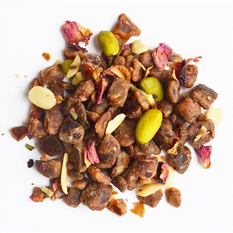 Anas Betthupferl (Refill 200 g)