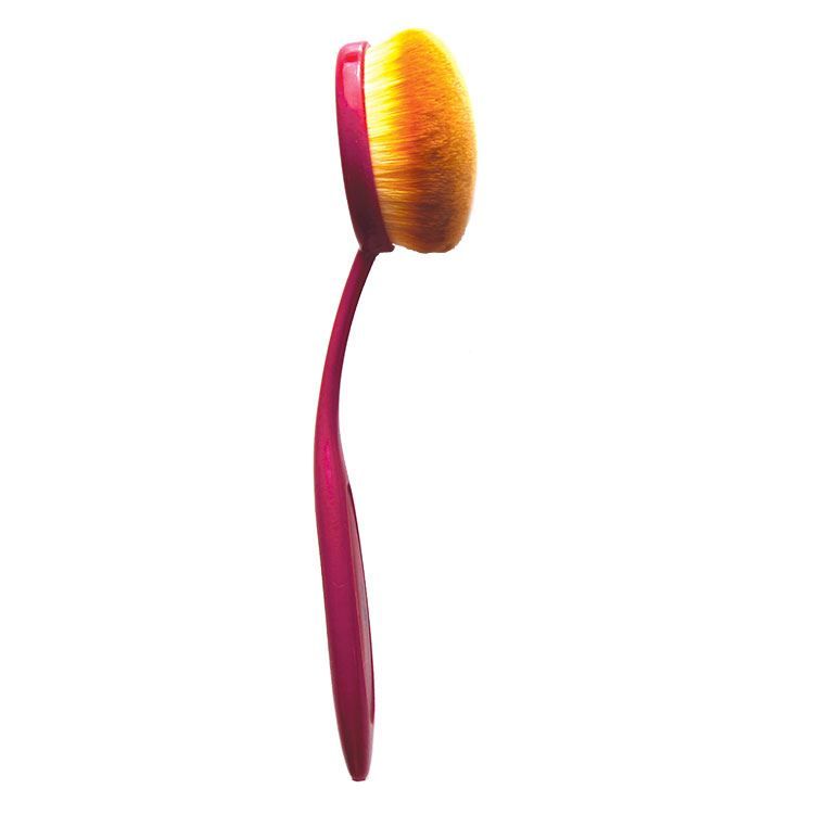 Mischpinsel (4,5cm)