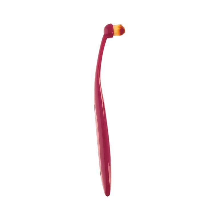 Mischpinsel (0,7cm)
