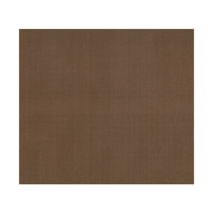 Teflon Blatt 38x30cm