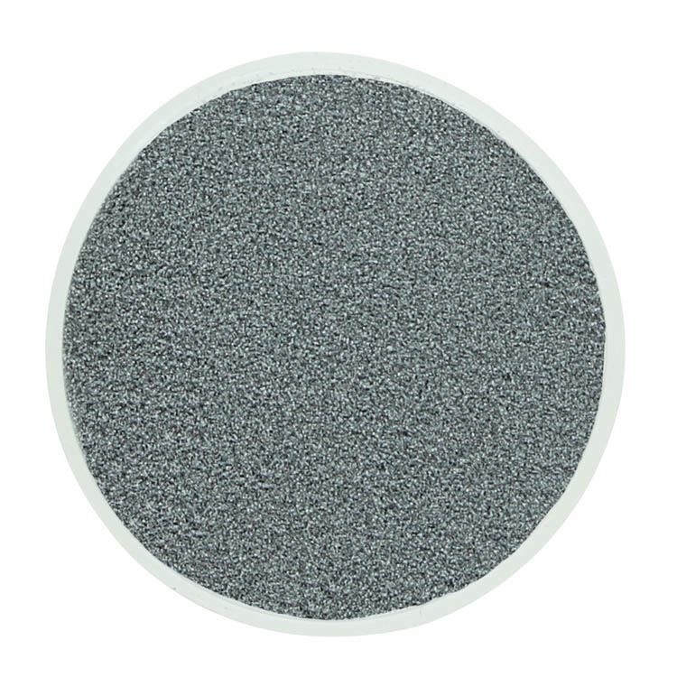 Embossingpulver 'Metallic Silver'