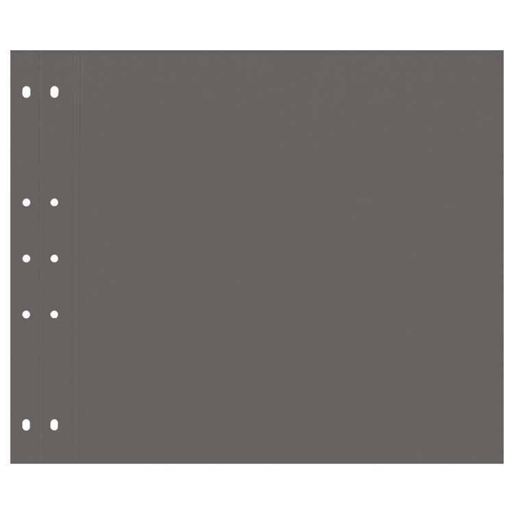 Reportage Seiten 30x30 'Schiefer'