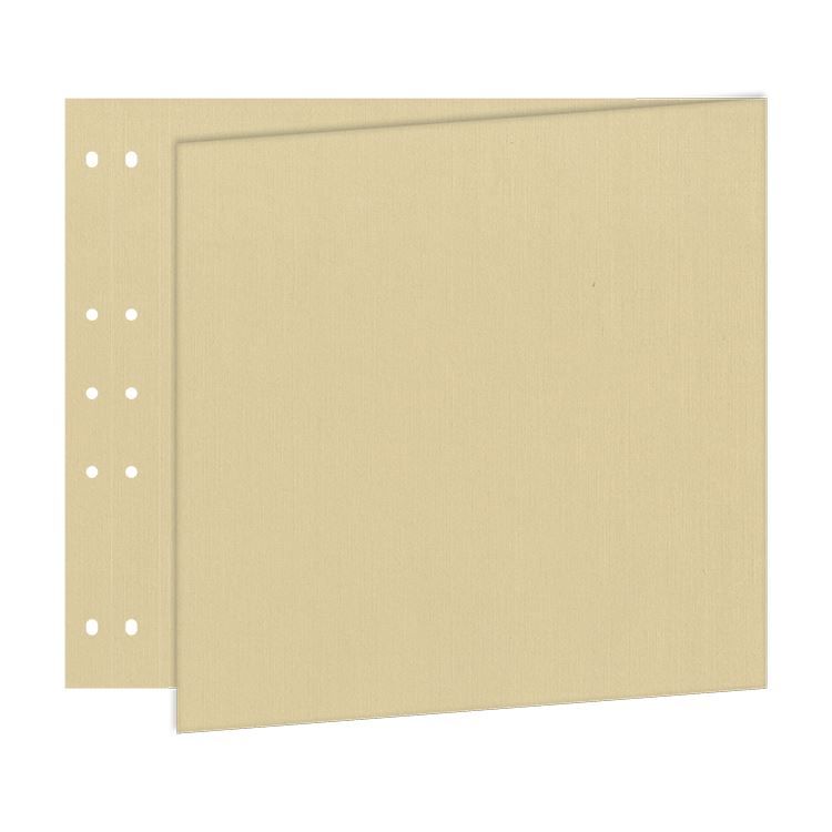 Reportage Seiten 30x60 ‘Hafer’ (5 Stk.)