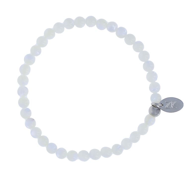 Armband Perlmutt