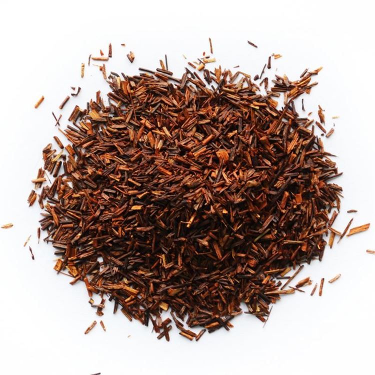 Abend in Kapstadt (Tee in Dose 100g)