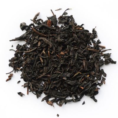 Grand Lapsang Souchong (Tee in Dose 100g)