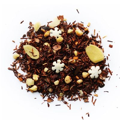 Abend bei den Khoisan (Tee in Dose 100 g)