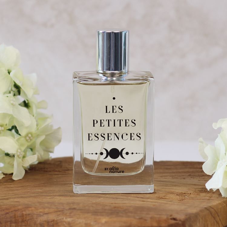 Etincelante - Eau de parfum INTENSE