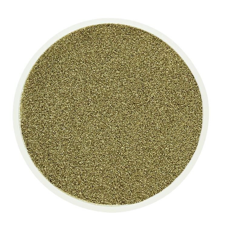 Embossingpulver 'Metallic Gold Rich'