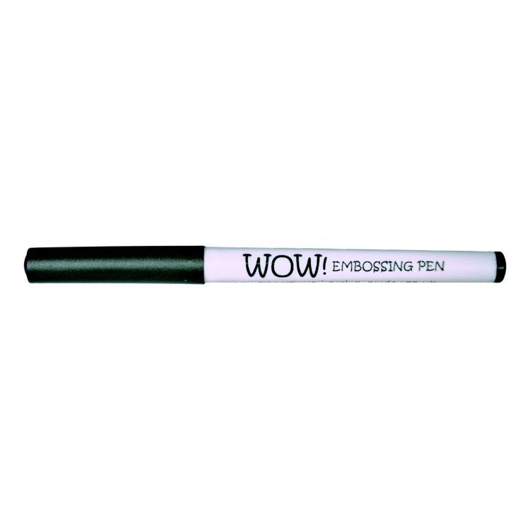 Embossing-Stift