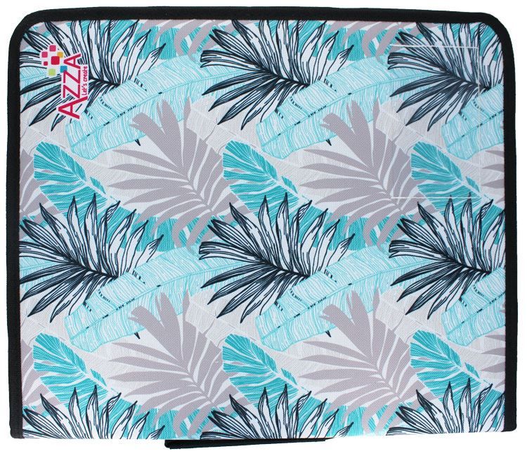 Aufbewahrungsordner (A4)