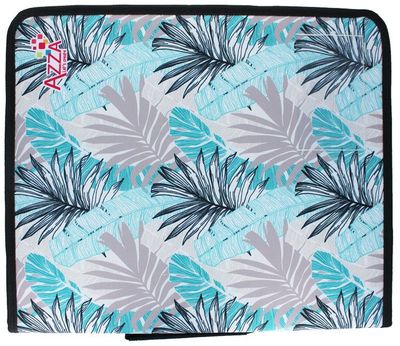 Aufbewahrungsordner (A4)