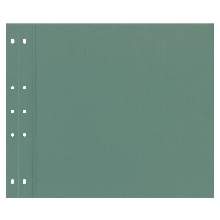 Reportage Seiten 30x30 ‘Fichte’