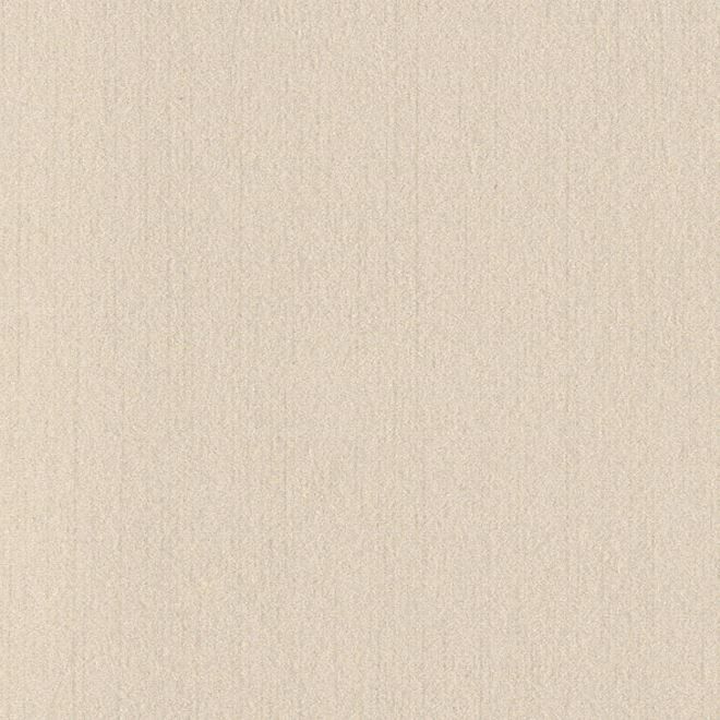 Reportage Seiten 30x60 'Nebel' (5 Stk.)