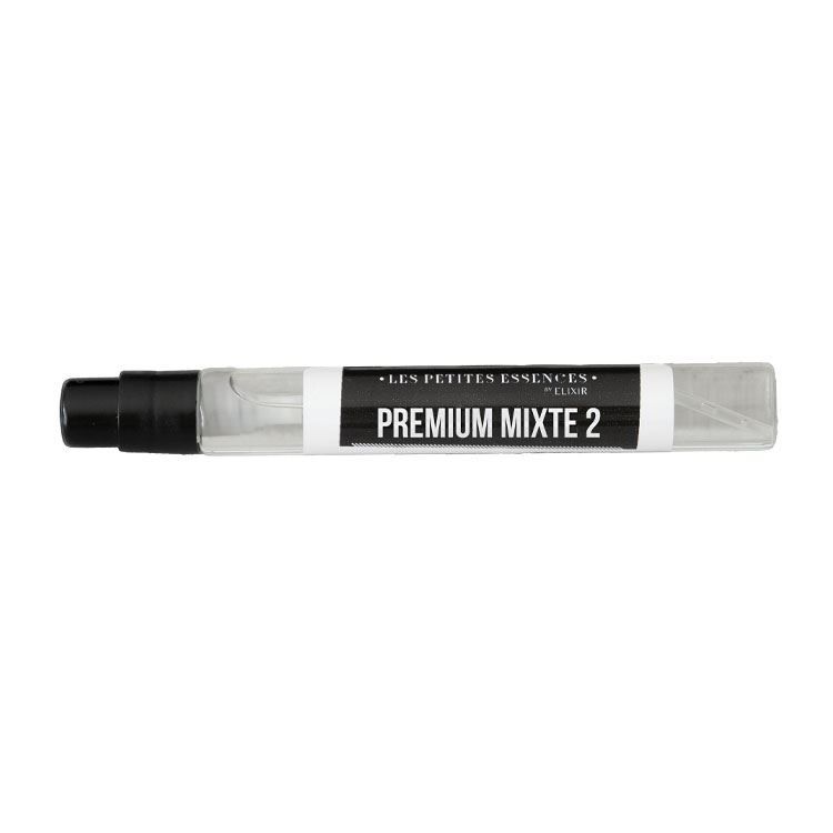 Perle d'orient (5 ml Mini-Flakon)
