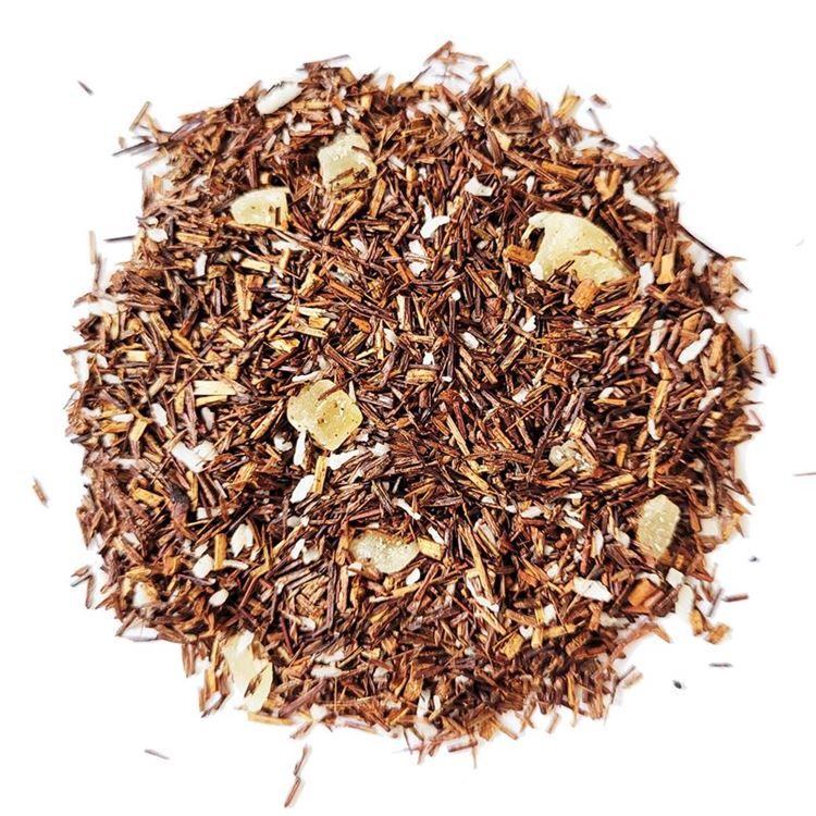Barfuß im Sand (Tee in Dose 100 g)