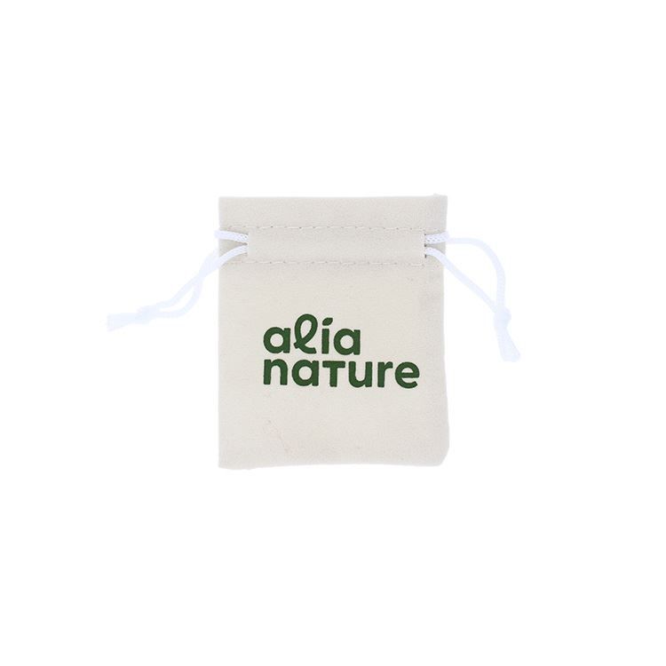 Kleiner Beutel Alia nature